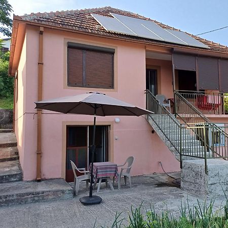 Apartman Pavle Virpazar Exterior photo