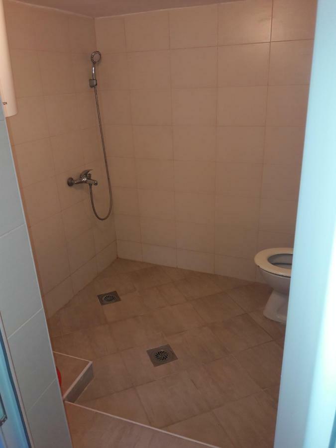 Apartman Pavle Virpazar Exterior photo